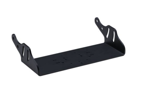 ACCESORIO DE VOLANTE COOLER DNY TRYMOUNT BL (IXM-WM1-KT-NN-1)