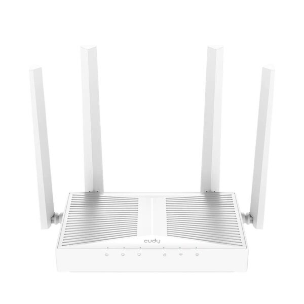 ACCESS POINT CUDY AC1200 WIRELESS DESKTOP (AP1300D)