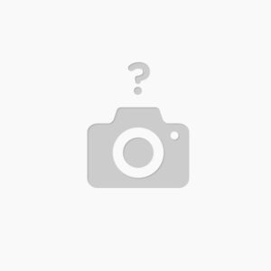 CAMARA HIKVISION BULLET IP COLORVU 4MP DS-2CD1047G2H-LIU