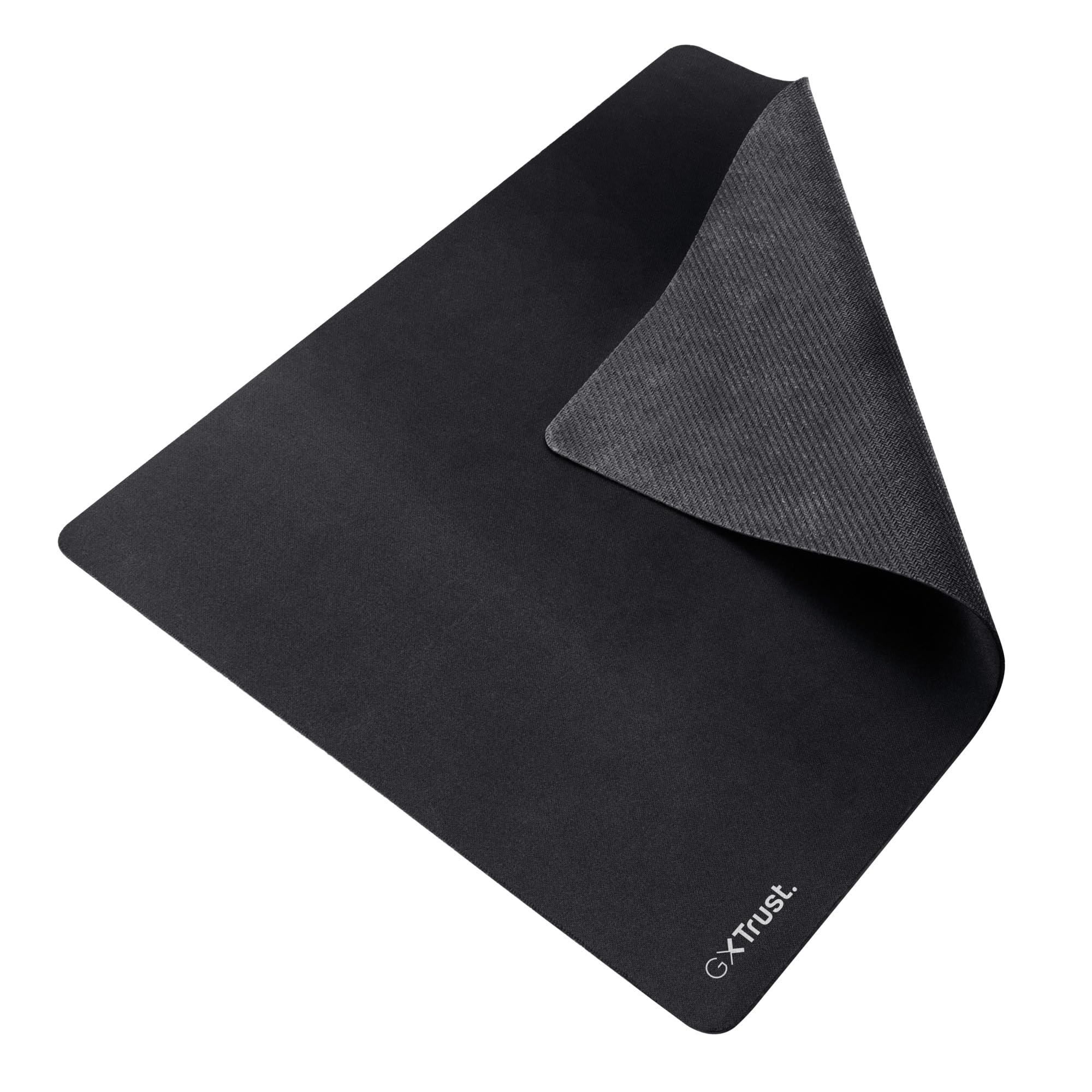 MOUSE PAD TRUST L GXT754