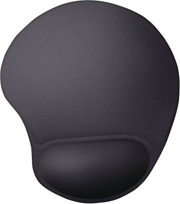 MOUSE PAD TRUST BIGFOOT XL