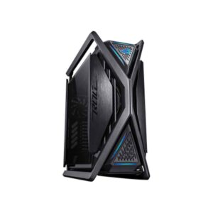 GAB ASUS GR701 ROG HYPERION BLACK V TEMPLADO