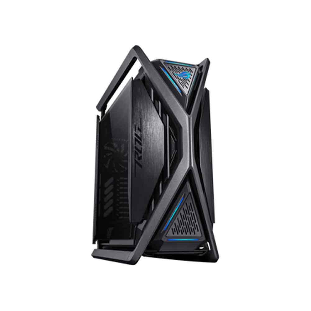 GAB ASUS GR701 ROG HYPERION BLACK V TEMPLADO