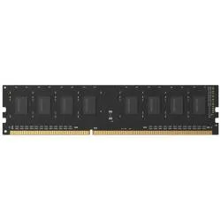 DDR5 32GB HIKSEMI 5600MHZ