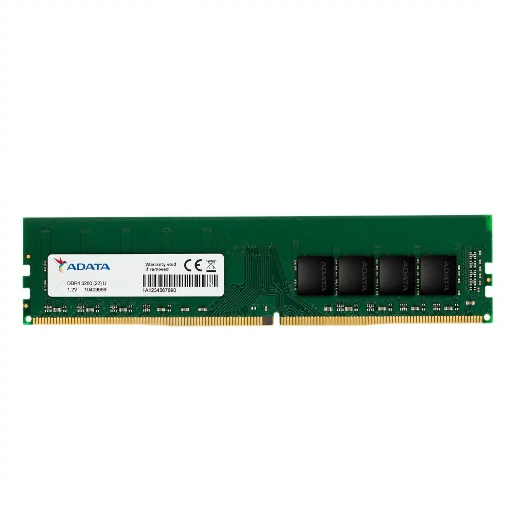 DDR4 32GB ADATA 3200MHZ