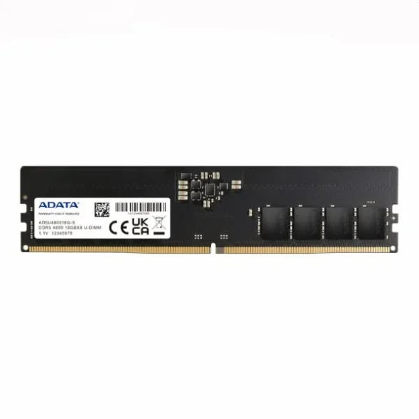 DDR5 8GB ADATA 5600MHZ