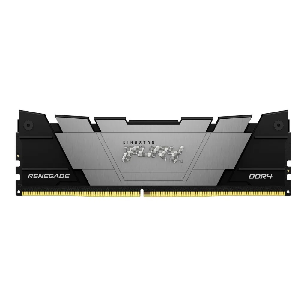 DDR4 32GB KINGSTON 3600MHZ FURY RENEGADE
