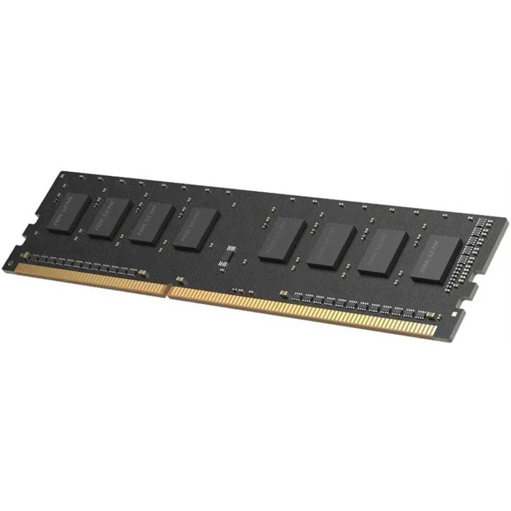 DDR4 16GB HIKSEMI 3200MHZ SINGLE TRAY