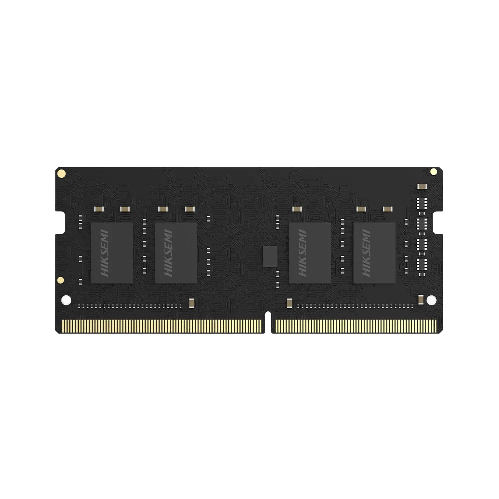 SODIMM DDR4 16GB HIKSEMI 3200MHZ