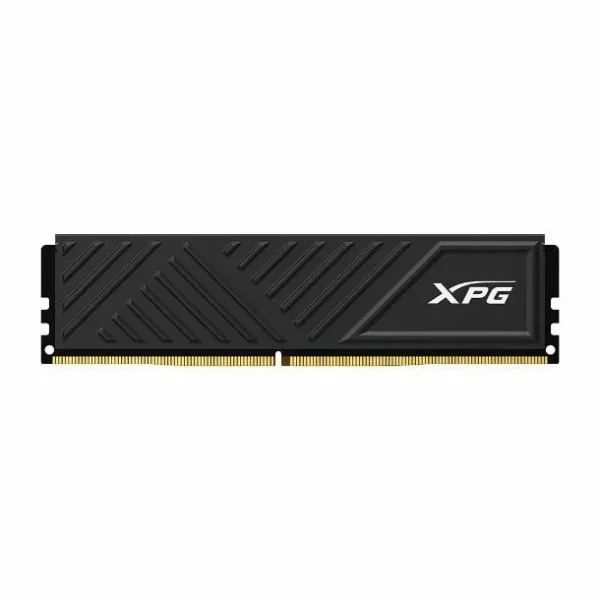 DDR4 32GB XPG 3200MHZ GAMMIX D35 BLACK