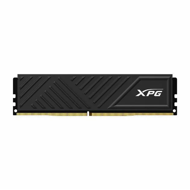 DDR4 32GB XPG 3200MHZ GAMMIX D35 BLACK