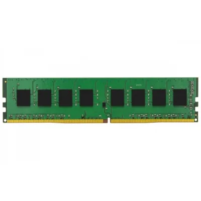 DDR4 32GB KINGSTON 3200MHZ CL22 KVR
