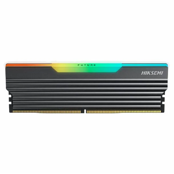 DDR4 32GB HIKSEMI 3200MHZ FUTURE RGB