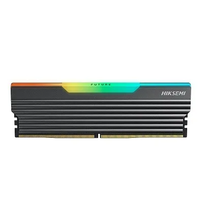 DDR4 8GB HIKSEMI 3200MHZ FUTURE RGB