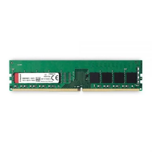 DDR4 8GB KINGSTON 3200MHZ CL22