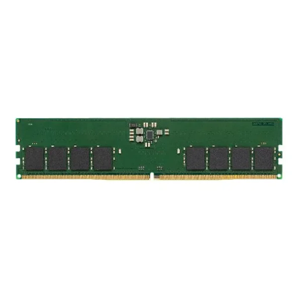 DDR5 16GB KINGSTON 5600MHZ KVR