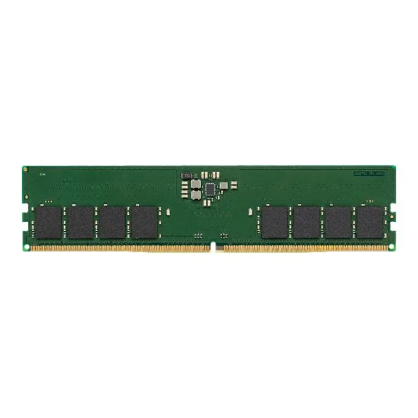 DDR5 16GB KINGSTON 5600MHZ KVR