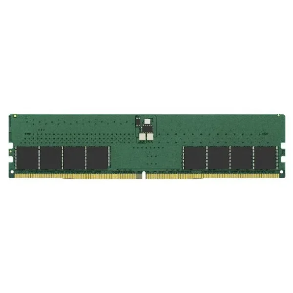 DDR5 48GB KINGSTON 5600MHZ KVR