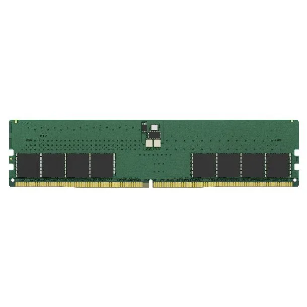 DDR5 48GB KINGSTON 5600MHZ KVR