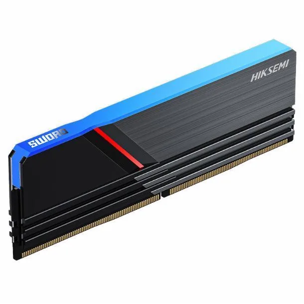 DDR4 16GB HIKSEMI 3200MHZ SWORD