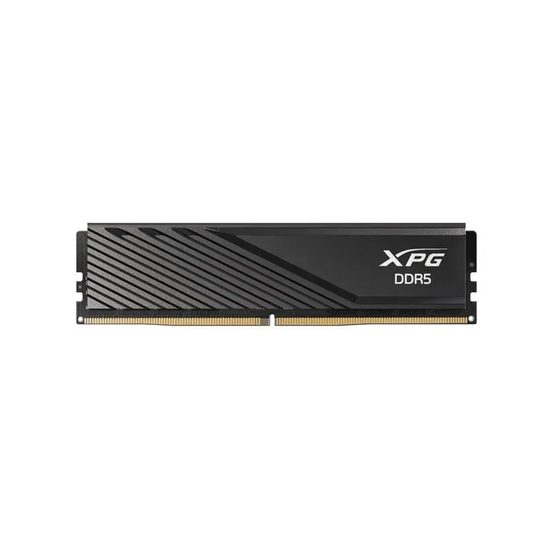 DDR5 32GB HIKSEMI 5600MHZ ARMOR