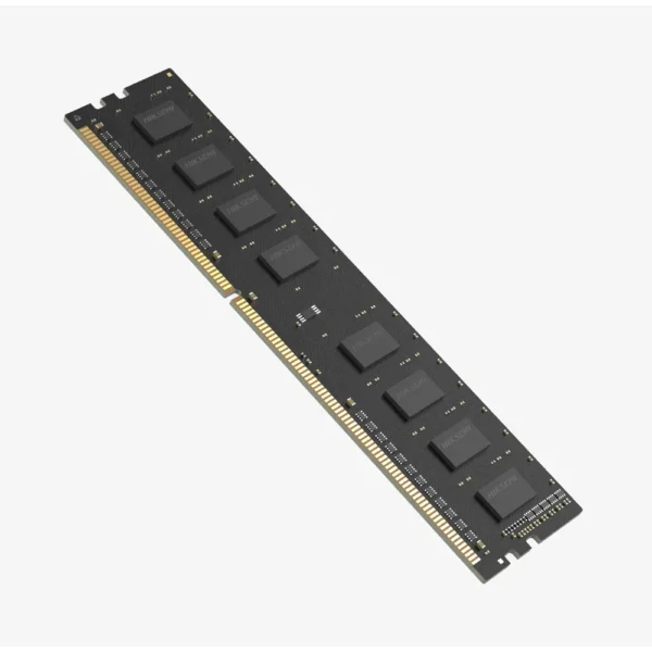DDR5 8GB MEMOX 5600MHZ