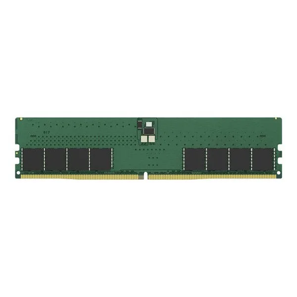 DDR5 32GB KINGSTON 5600MHZ KVR
