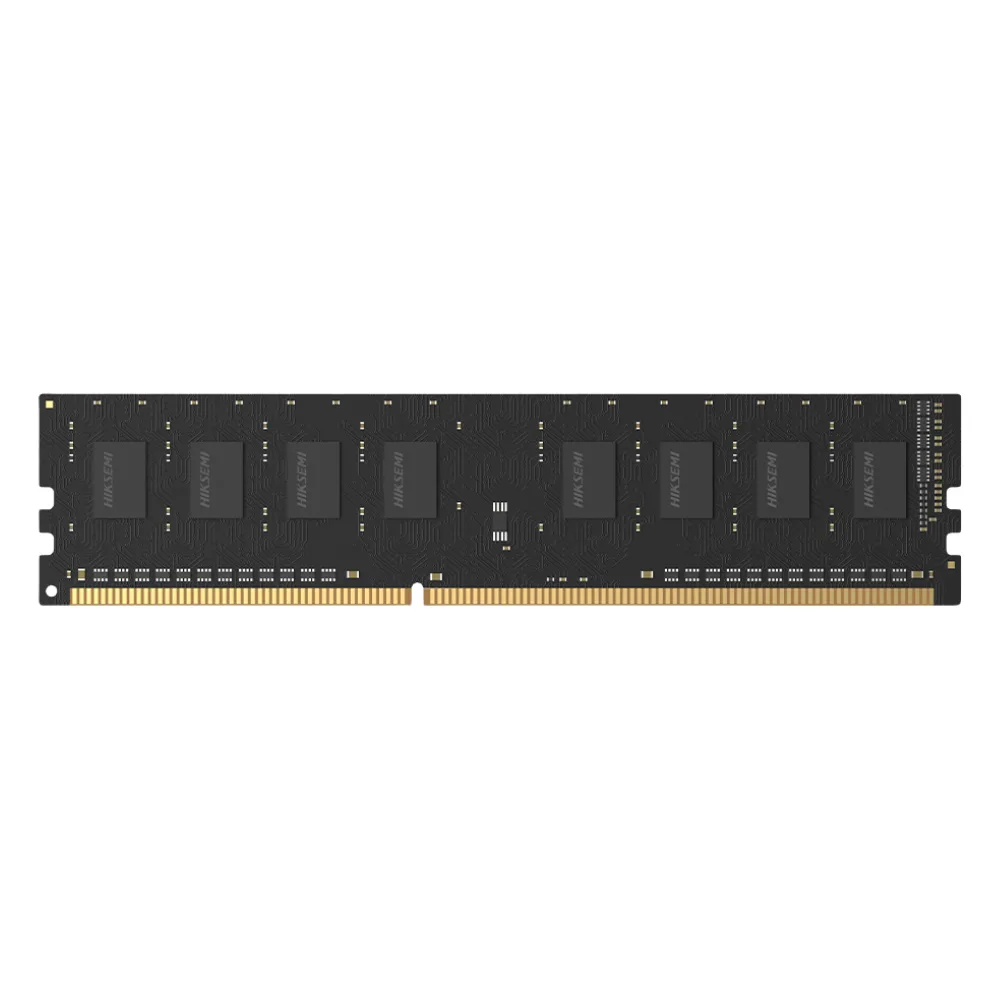 DDR4 8GB MEMOX 2666MHZ