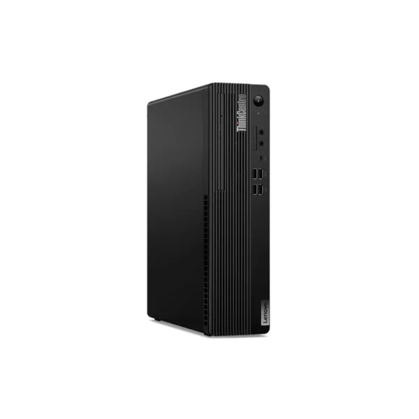 PC LENOVO NEO 55S R5 220 8GB SSD512 G3OS