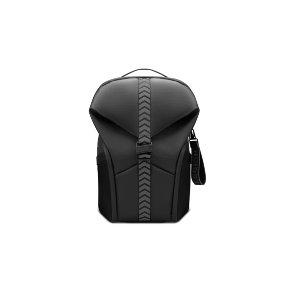 Lenovo Mochila Gaming Legion GB 700 16" Negra
