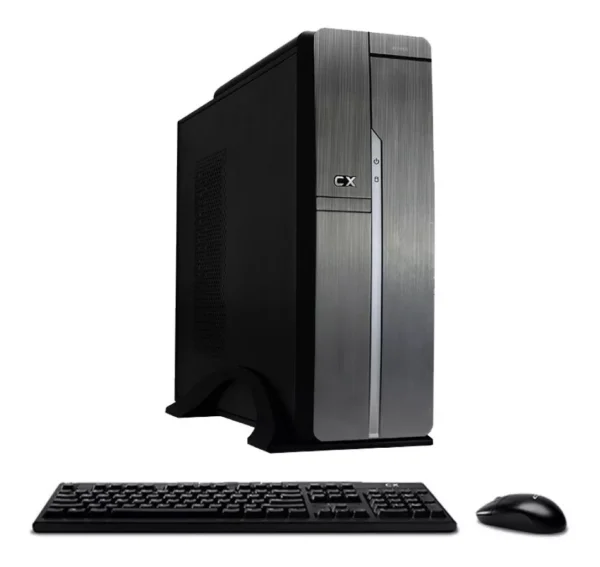 PC CX INTEL I7 12700+16G+SSD480 (ASUS)