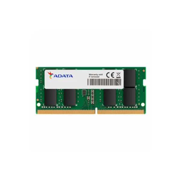 Memoria Ram SODIMM ADATA 16GB DDR4 3200MHz CL22  1
