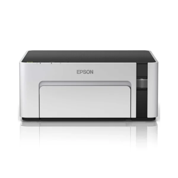 Impresora Epson M1120 Inkjet
