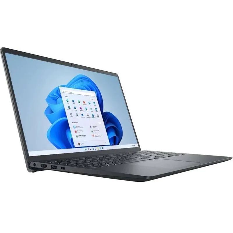 NOTEBOOK DELL INSPIRON 15 RYZEN 7 7730U/16GB/1 TB SSD/15.6" FHD TOUCH WIN11