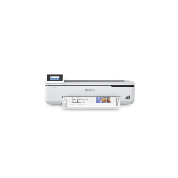 Plotter Epson T3170
