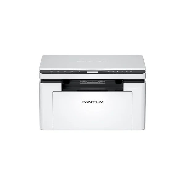 Impresora Pantum BM2300NW Laser