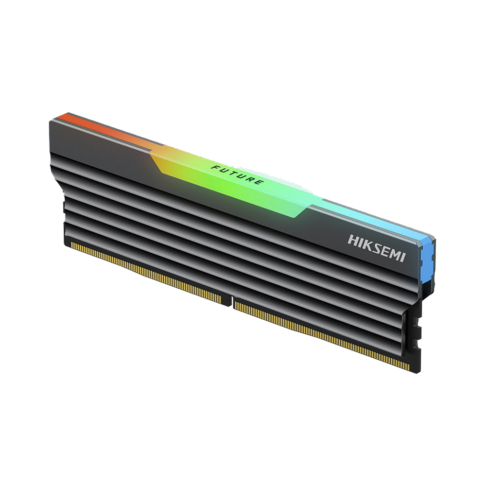 DDR4 16GB HIKSEMI 3200MHZ FUTURE RGB
