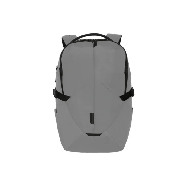 Mochila 15-16" Terra EcoSmart® - Gris