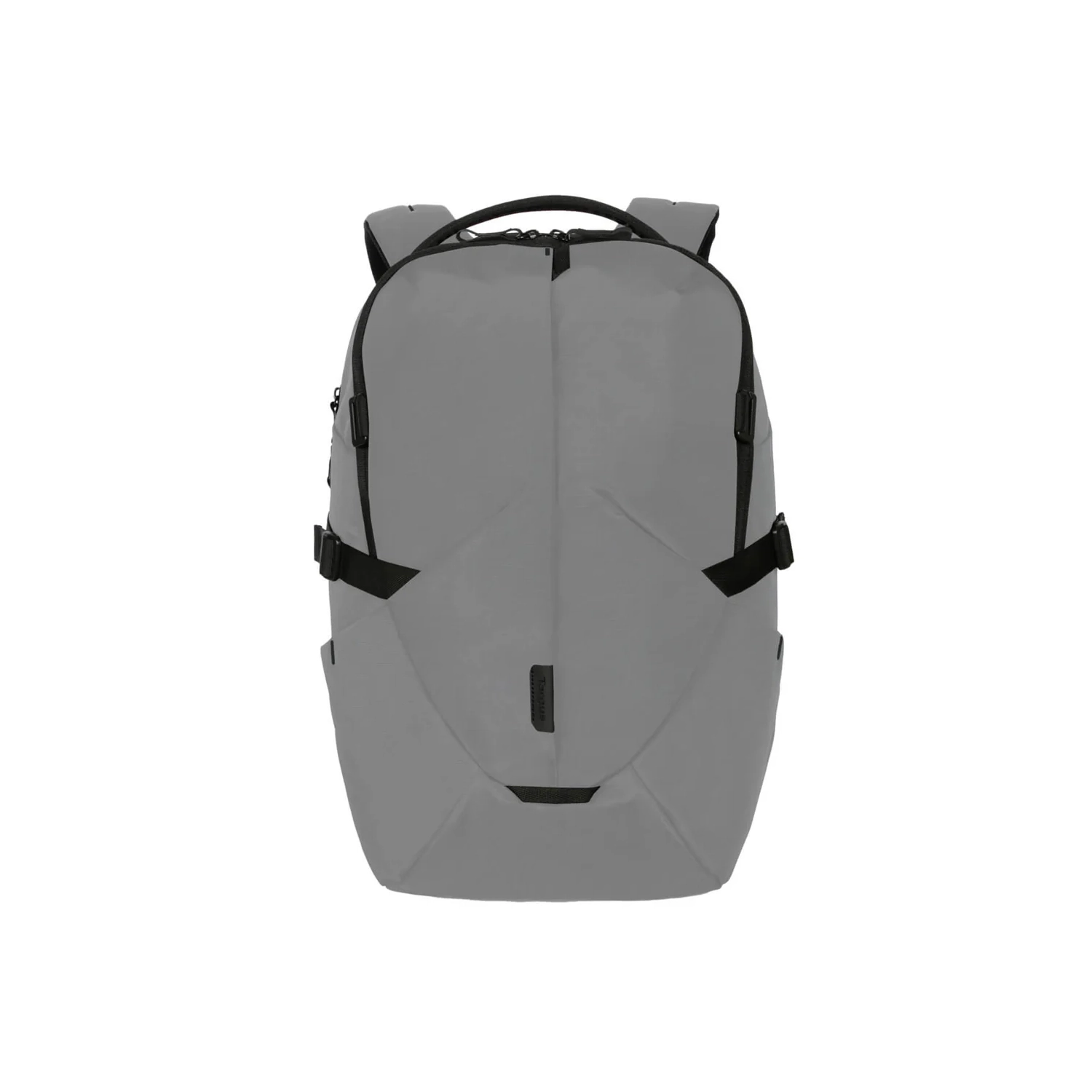 MOCHILA 15-16" TERRA ECOSMART® - GRIS