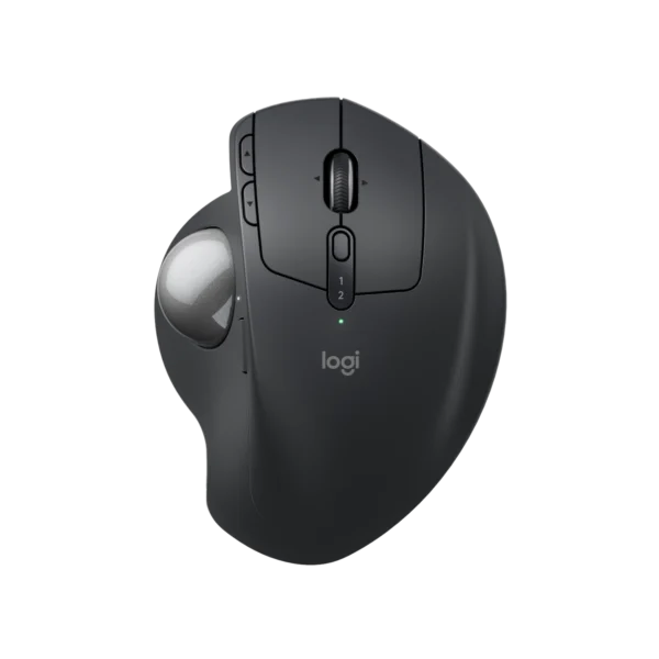 Mouse Inalámbrico Logitech MX Ergo S