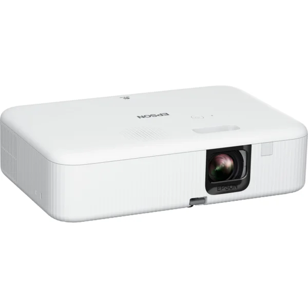 Proyector EPSON Epiq Vision Flex CO-FH02