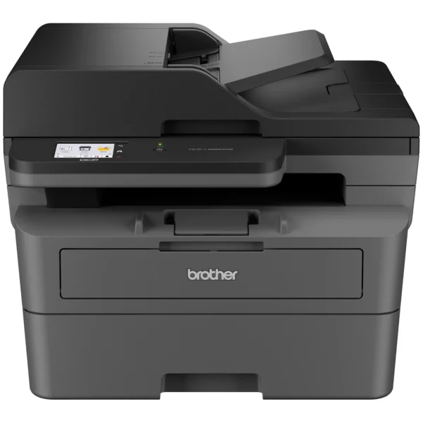 Impresora MF Brother DCPL2660DW