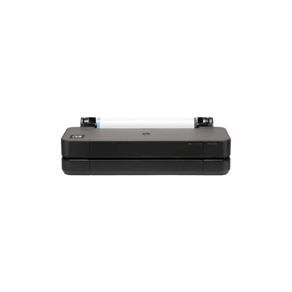 Impresora HP T250 Plotter