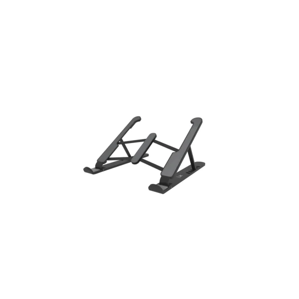 Base Xtech Plegable 17"