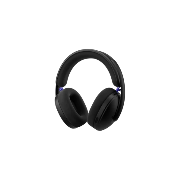 Auriculares Inalámbricos Logitech G325 Negro