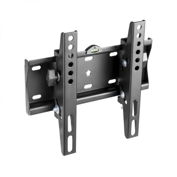 SOPORTE INTELAID TV/LCD 23 A 42 VESA 200X200 IT-T22