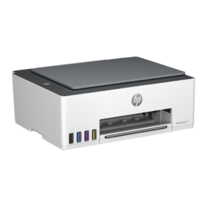 IMPRESORA HP MULTIFUNCION SMART TANK 520 (1F3W2AAC8)