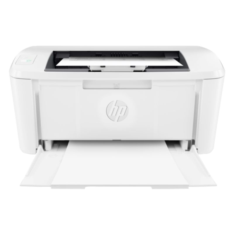 IMPRESORA HP LASER M111A (7MD67AAC8)