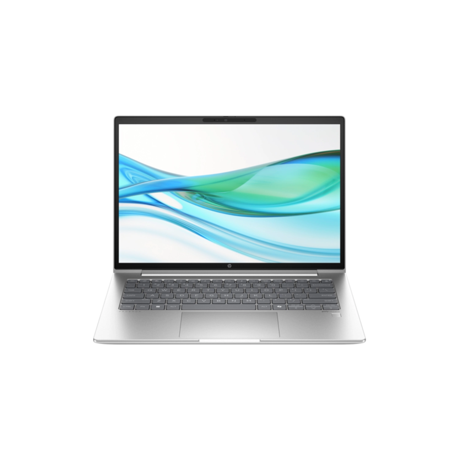 NOTEBOOK HP PB 440G11 14" INTEL U5 8GB/512 WIN11P