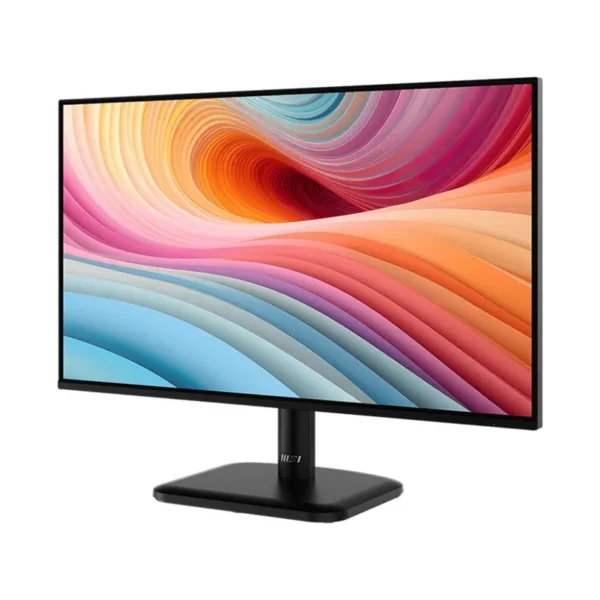 MONITOR MSI 24.5" PRO MP251L E2 (1920X1080) IPS 120HZ